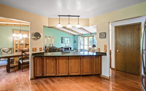 6541 48th St, Saint Paul MN  55128-2016 exterior