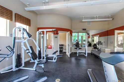 9079 Panorama Cir, Englewood CO  80112-3561 exterior