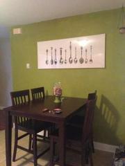 2224 13th St, Philadelphia PA  19133-1009 exterior