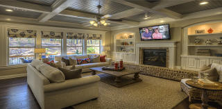1393 Kings Park Dr, Kennesaw, GA 30152-4836