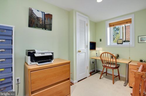 2303 Darrow St, Silver Spring MD 20902-4918 exterior