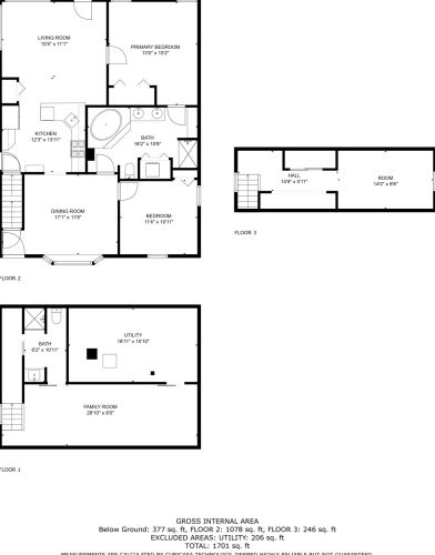 7910 Greenfield Ave, Saint Paul MN  55112-6009 exterior