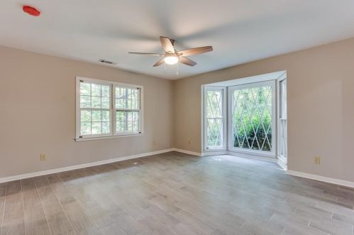 3607 Wildwood Farms Dr, Duluth GA  30096-6117 exterior