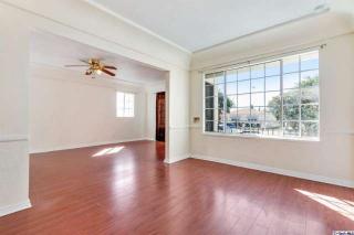 136 2nd St, Montebello, CA 90640-5328