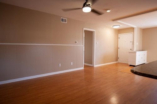 2502 Patricia Ln, Garland TX 75041-1442 exterior