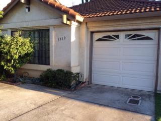 5310 Concerto Cir, Concord, CA 94521-3250