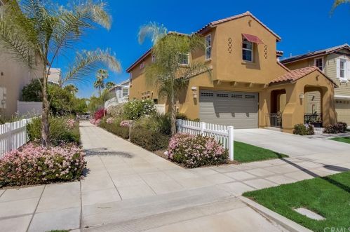 11124 Morningstar Pl, Loma Linda, CA 92354-6560