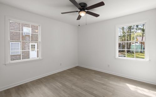164 Tall Pines Rd, Ladson SC  29456-3190 exterior