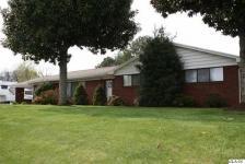 1143 2nd North St, Morristown, TN 37814-6637