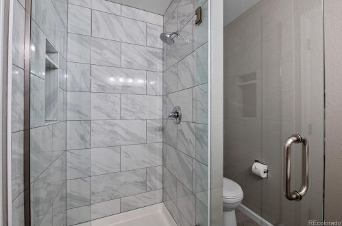 5534 Wenatchee St, Aurora CO 80015-6759 exterior