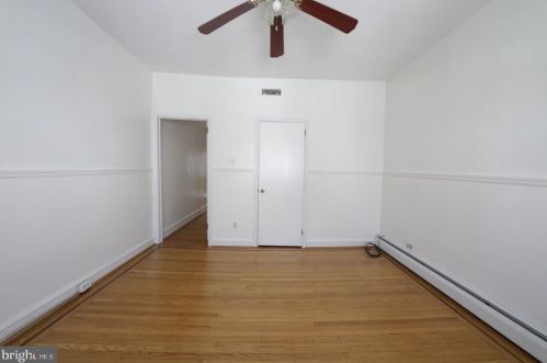 2427 16th St, Philadelphia PA  19132-4439 exterior