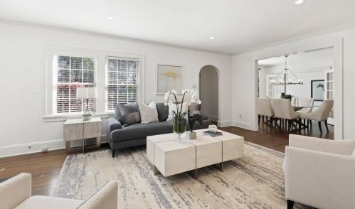 2880 Alpine Rd, Atlanta, GA 30305-3404