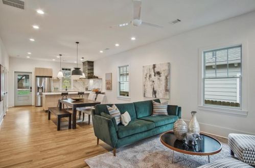 1097 Kirkwood Ave, Atlanta, GA 30316-1344