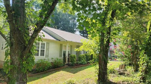 408 Mimosa Ter, Holly Springs, GA 30188-4429