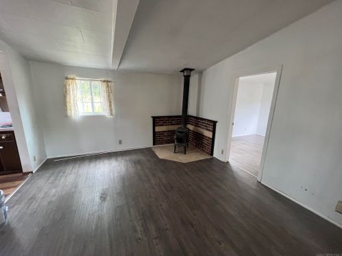 2271 Primrose Ave, Vista CA  92083-8061 exterior