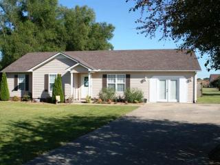 50 Torrie Cir, Newbern, TN 38059-5295