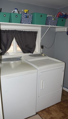 403 Erie St, Valpo IN  46383-4931 exterior