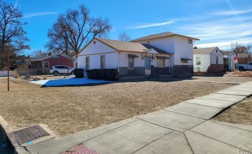 804 Beulah Ave, Pueblo, CO 81004-1704