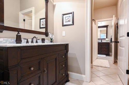 2150 Saddle Creek Dr, Jefferson GA  30549-7908 exterior