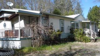 511 Deer Creek Rd, Selma, OR 97538-8701