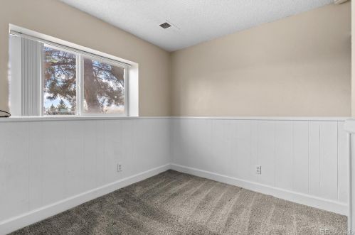 19326 Purdue Cir, Denver CO  80013-4512 exterior