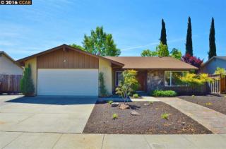 4230 Waycross Ct, Pleasanton, CA 94566-4737