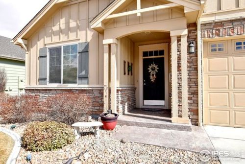 5792 Quarry St, Timnath, CO 80547-2500