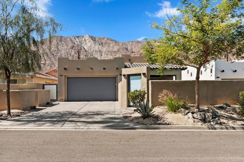 52665 Avenida Obregon, La Quinta, CA 92253-5306