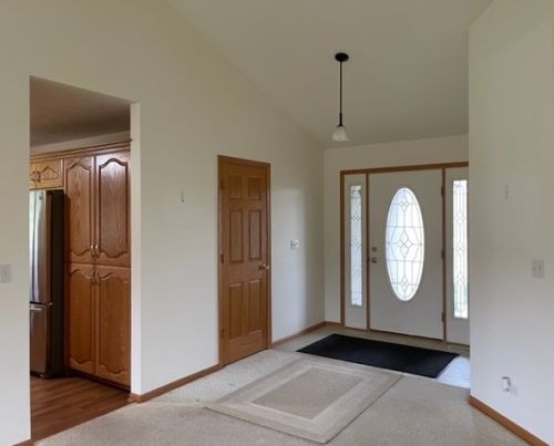 2303 Oakwood Ln, Marseilles, IL 61341-9304