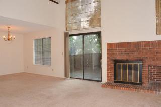 12596 Cornell Cir, Denver, CO 80014-3364