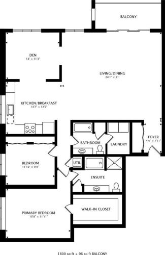 740 Creekside Dr, Mount Prospect IL  60056-6391 exterior
