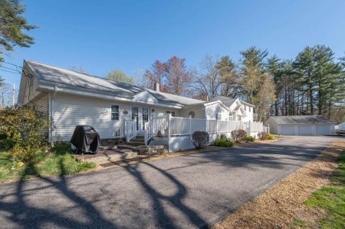 8 Dupont Rd, Belmont, NH 03220-3467