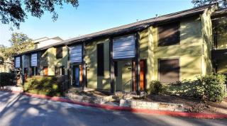 11955 Parliament St, San Antonio TX  78216-2449 exterior