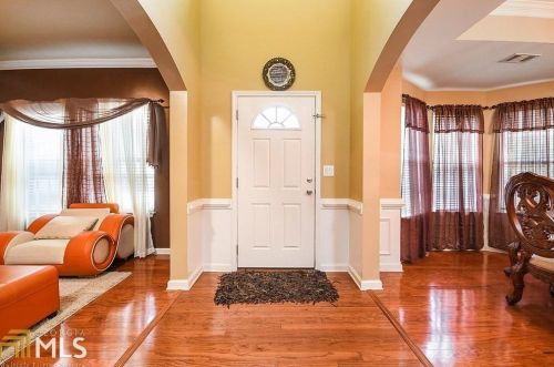 730 Nightwind Way, Stockbridge, GA 30281-9134