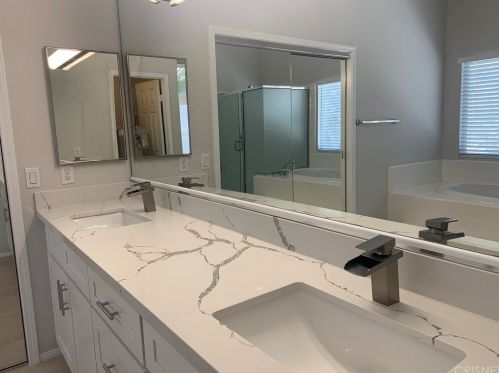 935 Cloverdale Dr, Anaheim CA  92808-1684 exterior