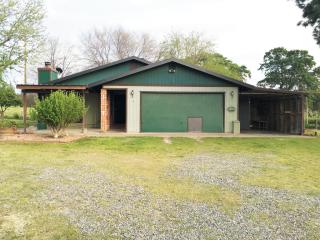 2105 Karchner Rd, Sheridan, CA 95681-9715