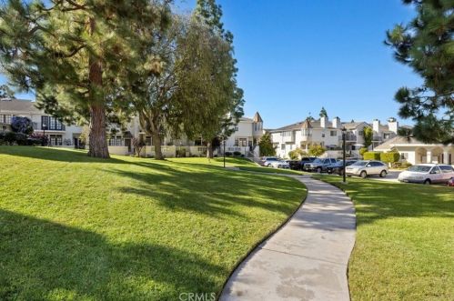 4266 Spencer St, Torrance CA  90503-2444 exterior