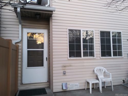 12490 Tennessee Dr, Denver, CO 80012-3497