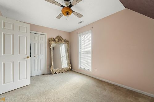 131 Northwind Dr, Stockbridge GA  30281-6283 exterior