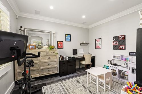 49 Bower Tree, Irvine CA  92603-0106 exterior