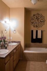 486 Casey Way, Grand Junction CO  81504-6281 exterior