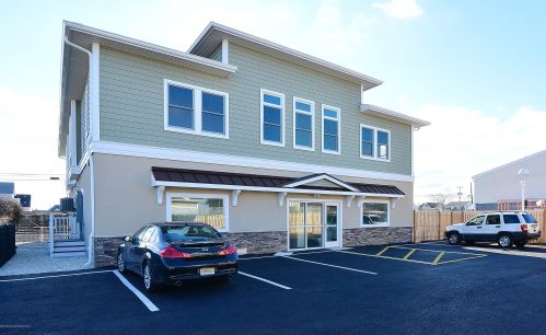 50 Channel Dr, Point Pleasant Beach, NJ 08742-2616