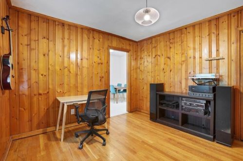 1680 Flintwood Dr, Atlanta GA  30316-4128 exterior