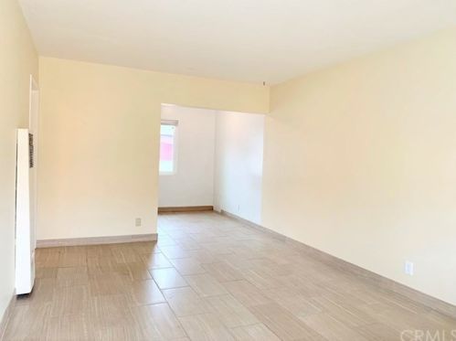 319 Rose St, Anaheim CA  92805-3160 exterior