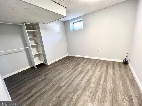 11706 Hatcher Pl, Silver Spring MD 20902-2316 exterior