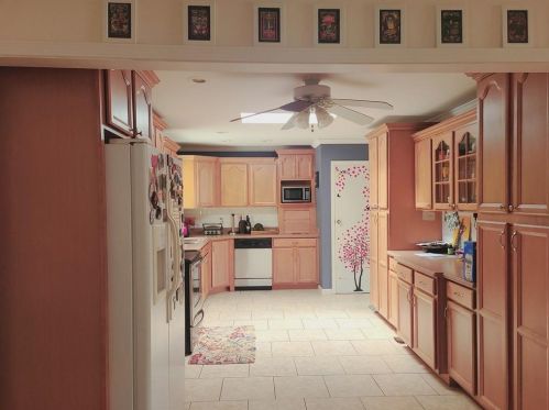 190 Eagle Ct, Holly Springs, GA 30188-3808