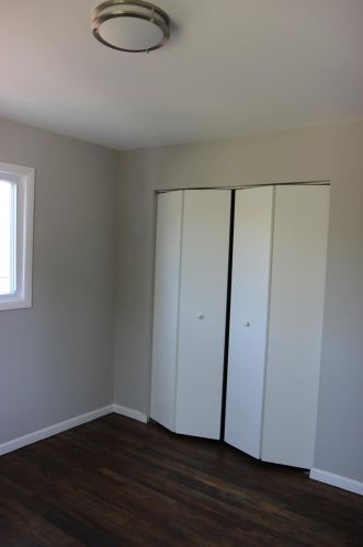 3888 Eddystone Dr, Cincinnati OH  45251-1958 exterior