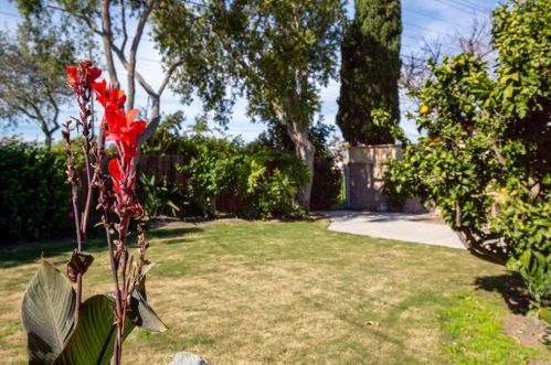 17361 Santa Lucia St, Santa Ana CA  92708-3117 exterior