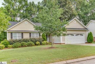 126 Hatteras Ln, Simpsonville, SC 29680-2837