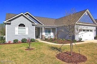 473 Landsdowne Cir, Hampstead, NC 28443-3912